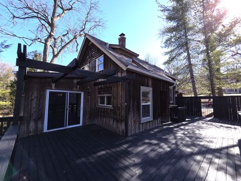 Tiny photo for 900 RIDGEWOOD Road, Rockford, IL 61107 (MLS # 12590015)