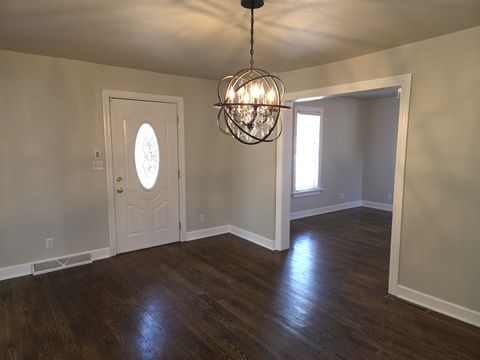 Tiny photo for 900 RIDGEWOOD Road, Rockford, IL 61107 (MLS # 12590015)