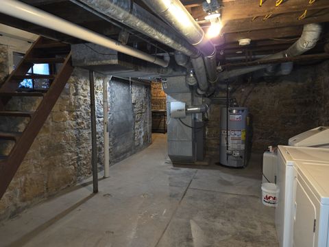 Tiny photo for 900 RIDGEWOOD Road, Rockford, IL 61107 (MLS # 12590015)