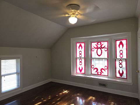 Tiny photo for 900 RIDGEWOOD Road, Rockford, IL 61107 (MLS # 12590015)