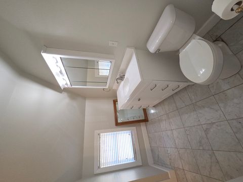 Tiny photo for 900 RIDGEWOOD Road, Rockford, IL 61107 (MLS # 12590015)