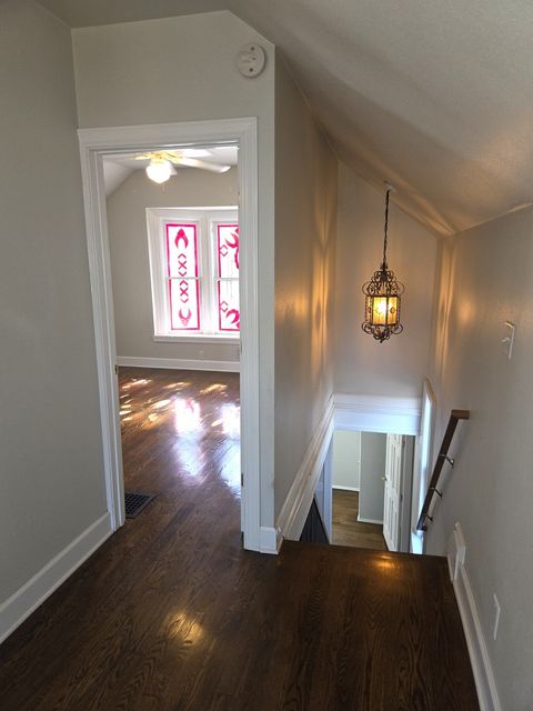 Tiny photo for 900 RIDGEWOOD Road, Rockford, IL 61107 (MLS # 12590015)