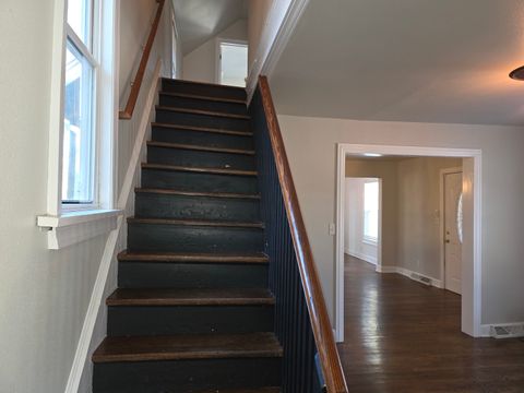 Tiny photo for 900 RIDGEWOOD Road, Rockford, IL 61107 (MLS # 12590015)