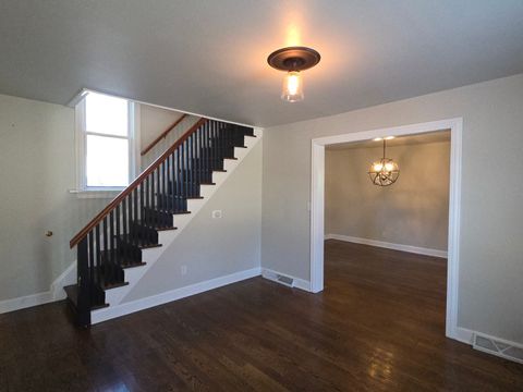 Tiny photo for 900 RIDGEWOOD Road, Rockford, IL 61107 (MLS # 12590015)