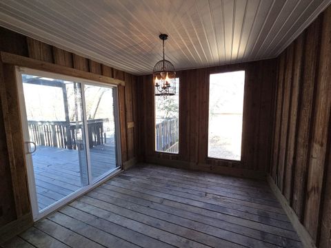 Tiny photo for 900 RIDGEWOOD Road, Rockford, IL 61107 (MLS # 12590015)