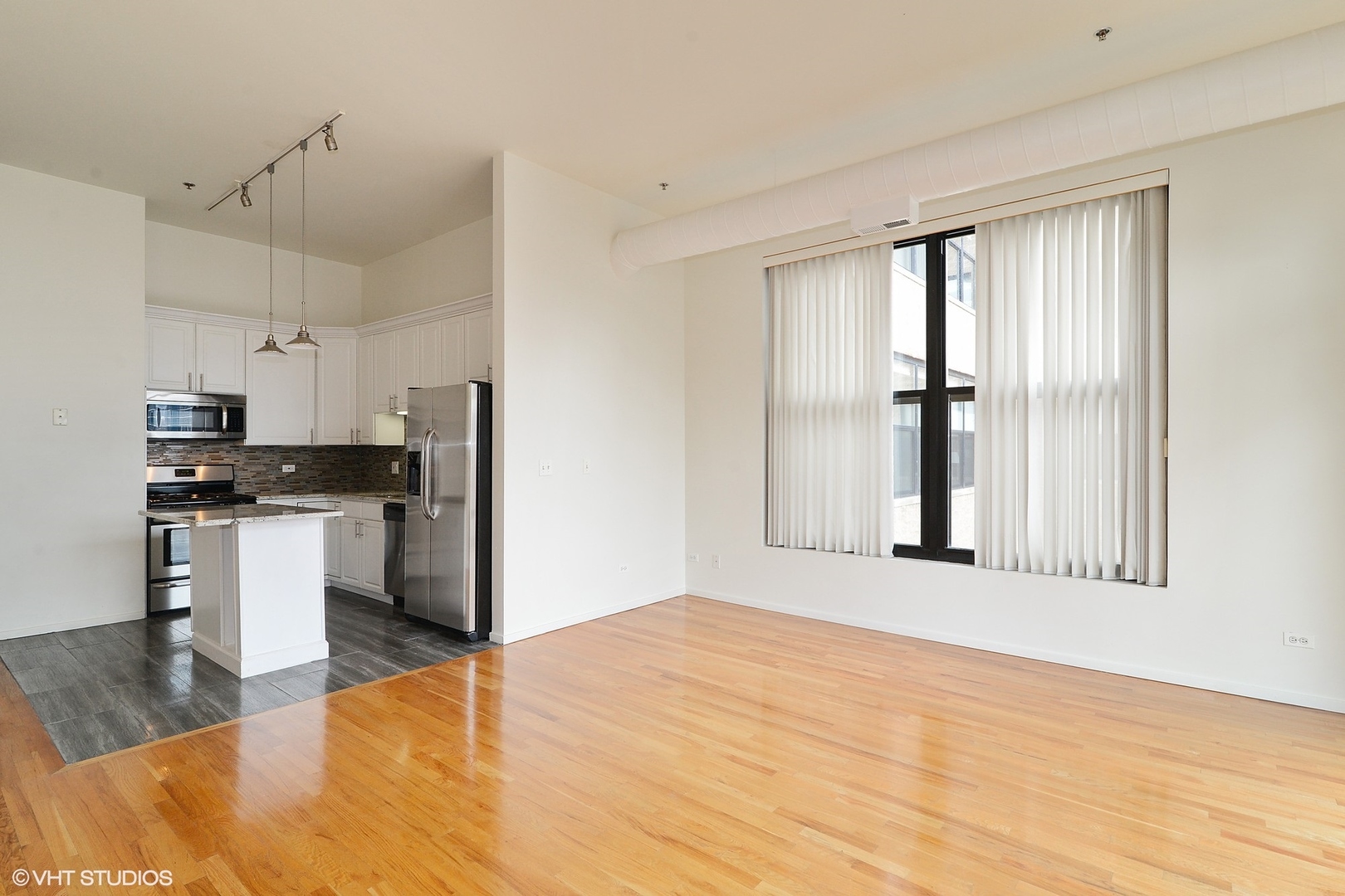1516 S Wabash Avenue 803