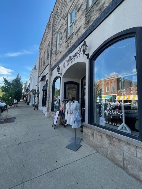 50 S Washington Street 202