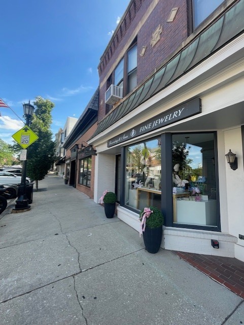 50 S Washington Street 202