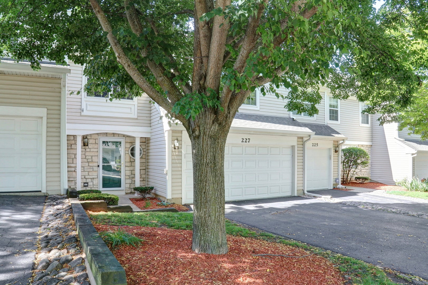 227 Rainier Way