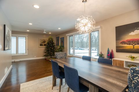 Tiny photo for 139 Thatcher Avenue, River Forest, IL 60305 (MLS # 12579740)