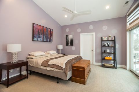 Tiny photo for 139 Thatcher Avenue, River Forest, IL 60305 (MLS # 12579740)