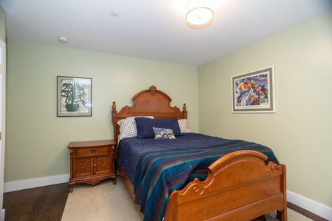 Tiny photo for 139 Thatcher Avenue, River Forest, IL 60305 (MLS # 12579740)