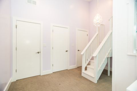 Tiny photo for 139 Thatcher Avenue, River Forest, IL 60305 (MLS # 12579740)