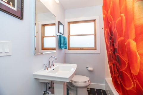 Tiny photo for 139 Thatcher Avenue, River Forest, IL 60305 (MLS # 12579740)