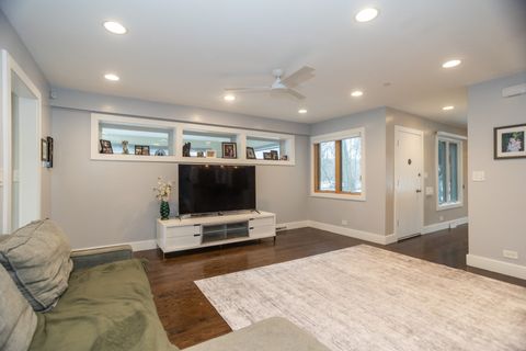 Tiny photo for 139 Thatcher Avenue, River Forest, IL 60305 (MLS # 12579740)