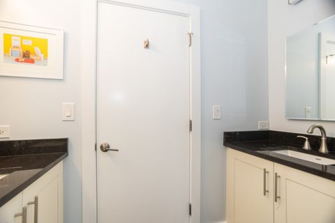 Tiny photo for 139 Thatcher Avenue, River Forest, IL 60305 (MLS # 12579740)