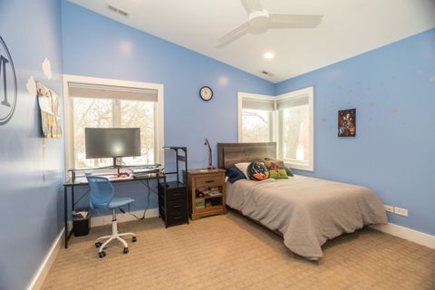 Tiny photo for 139 Thatcher Avenue, River Forest, IL 60305 (MLS # 12579740)