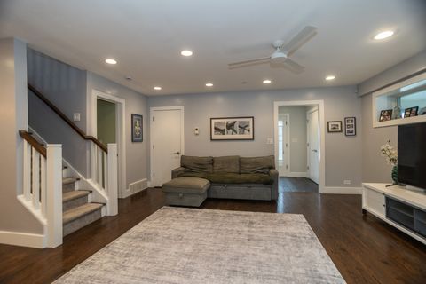 Tiny photo for 139 Thatcher Avenue, River Forest, IL 60305 (MLS # 12579740)