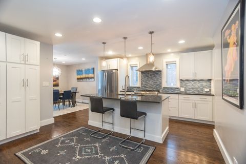 Tiny photo for 139 Thatcher Avenue, River Forest, IL 60305 (MLS # 12579740)