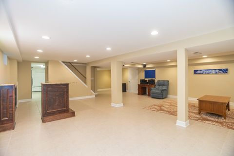 Tiny photo for 139 Thatcher Avenue, River Forest, IL 60305 (MLS # 12579740)