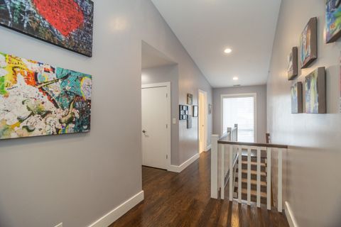 Tiny photo for 139 Thatcher Avenue, River Forest, IL 60305 (MLS # 12579740)