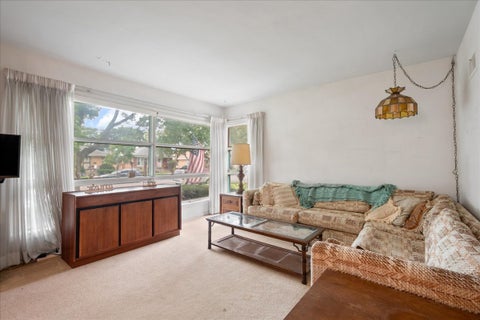 Tiny photo for 3806 Harvard Terrace, Skokie, IL 60076 (MLS # 12771267)