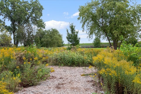 Tiny photo for 3806 Harvard Terrace, Skokie, IL 60076 (MLS # 12771267)