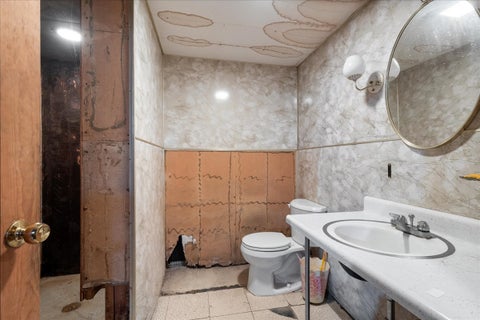 Tiny photo for 3806 Harvard Terrace, Skokie, IL 60076 (MLS # 12771267)