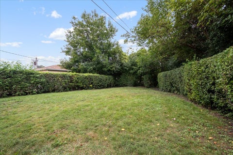 Tiny photo for 3806 Harvard Terrace, Skokie, IL 60076 (MLS # 12771267)