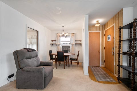 Tiny photo for 3806 Harvard Terrace, Skokie, IL 60076 (MLS # 12771267)