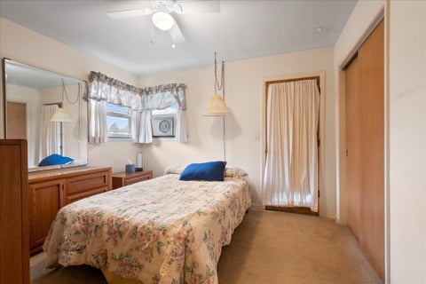 Tiny photo for 3806 Harvard Terrace, Skokie, IL 60076 (MLS # 12771267)