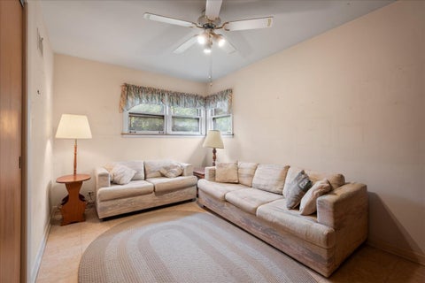Tiny photo for 3806 Harvard Terrace, Skokie, IL 60076 (MLS # 12771267)