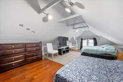 Tiny photo for 140 S Hudson Street, Westmont, IL 60559 (MLS # 12566942)