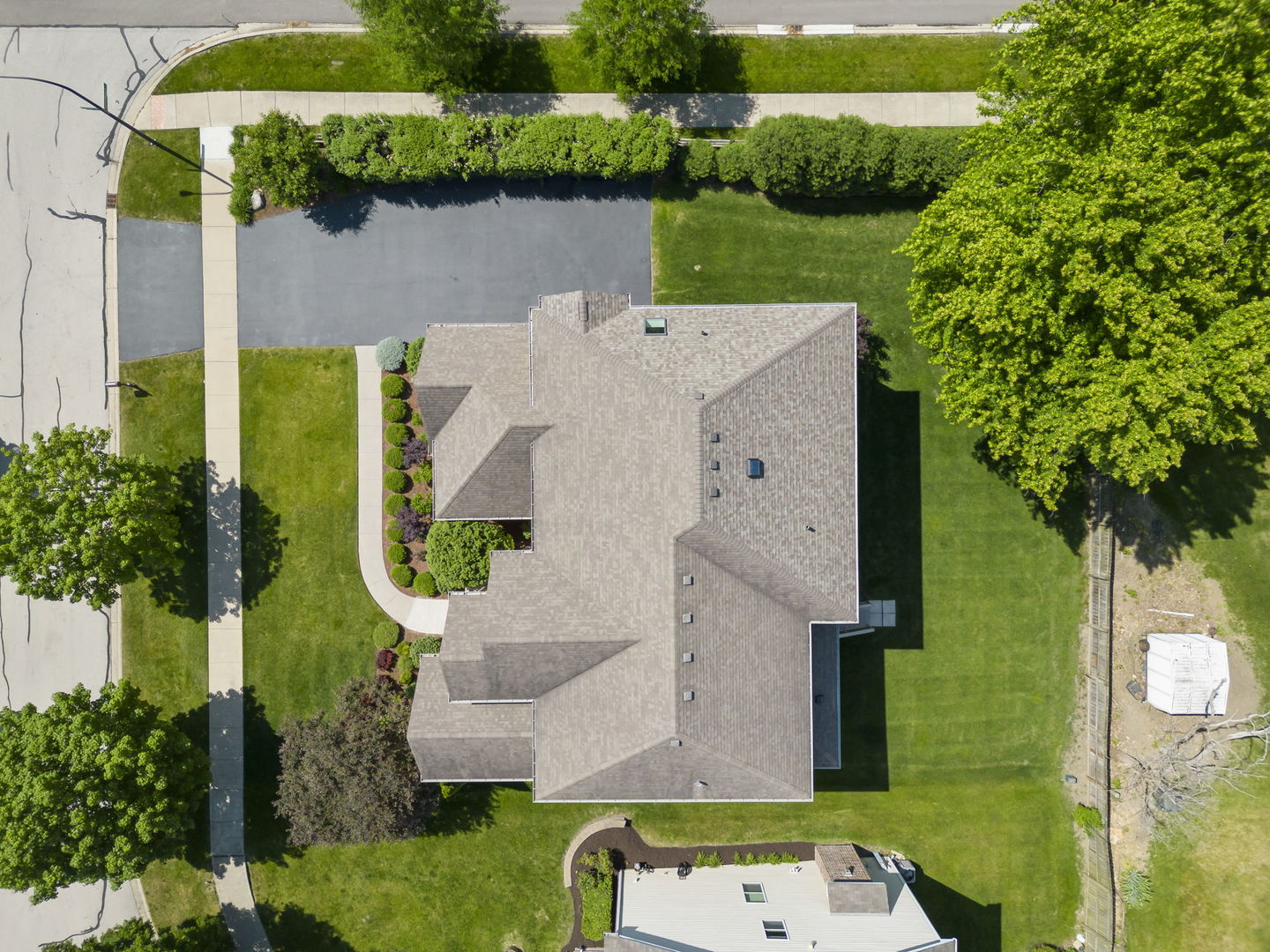 1411 Hatchwood Court