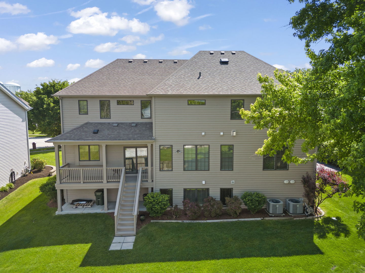 1411 Hatchwood Court