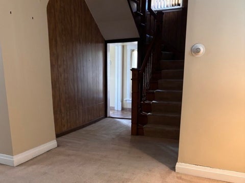 Tiny photo for 3308 Wesley Avenue, Berwyn, IL 60402 (MLS # 12775965)
