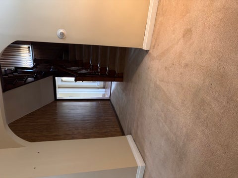 Tiny photo for 3308 Wesley Avenue, Berwyn, IL 60402 (MLS # 12775965)