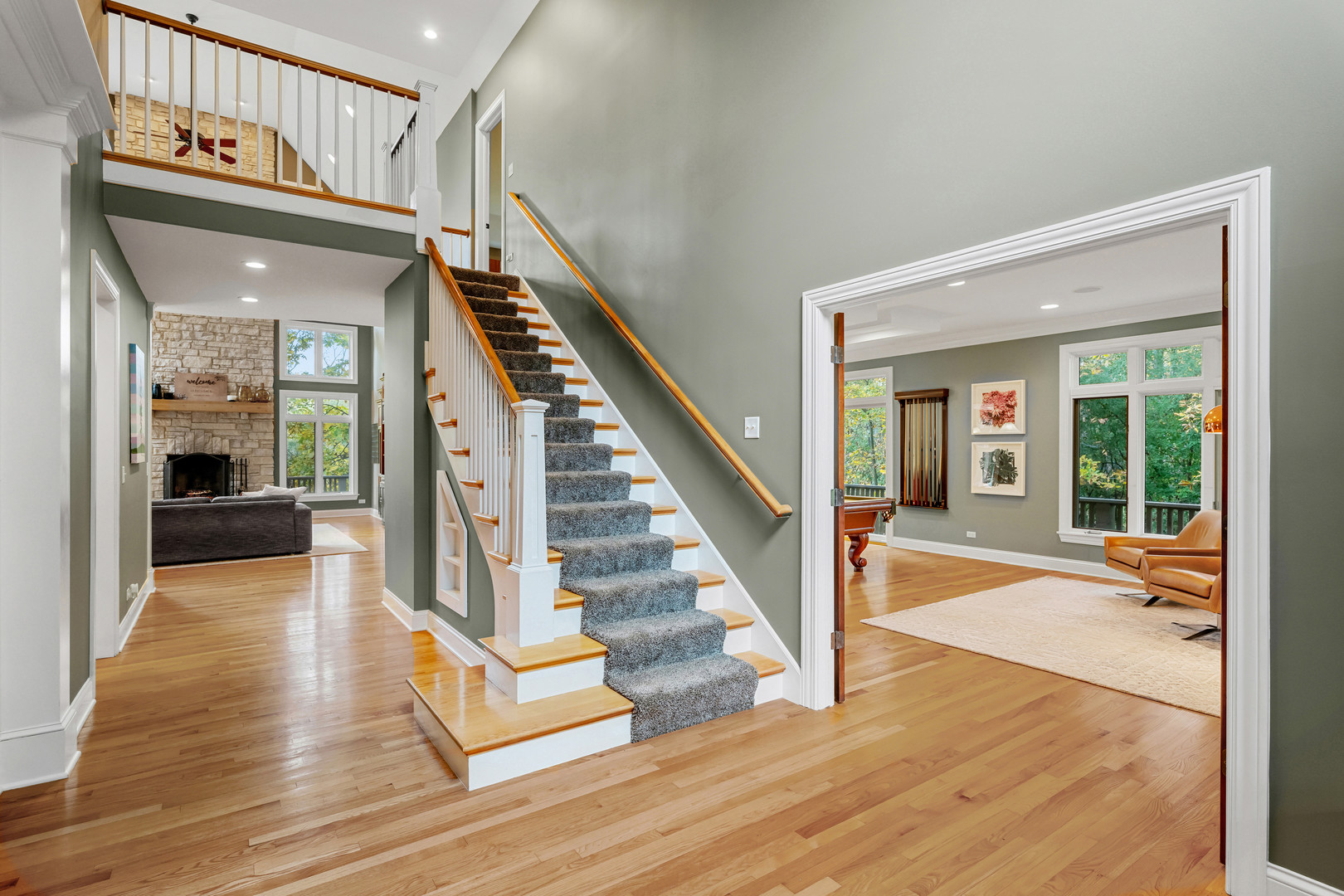 26542 N Topanga Trail