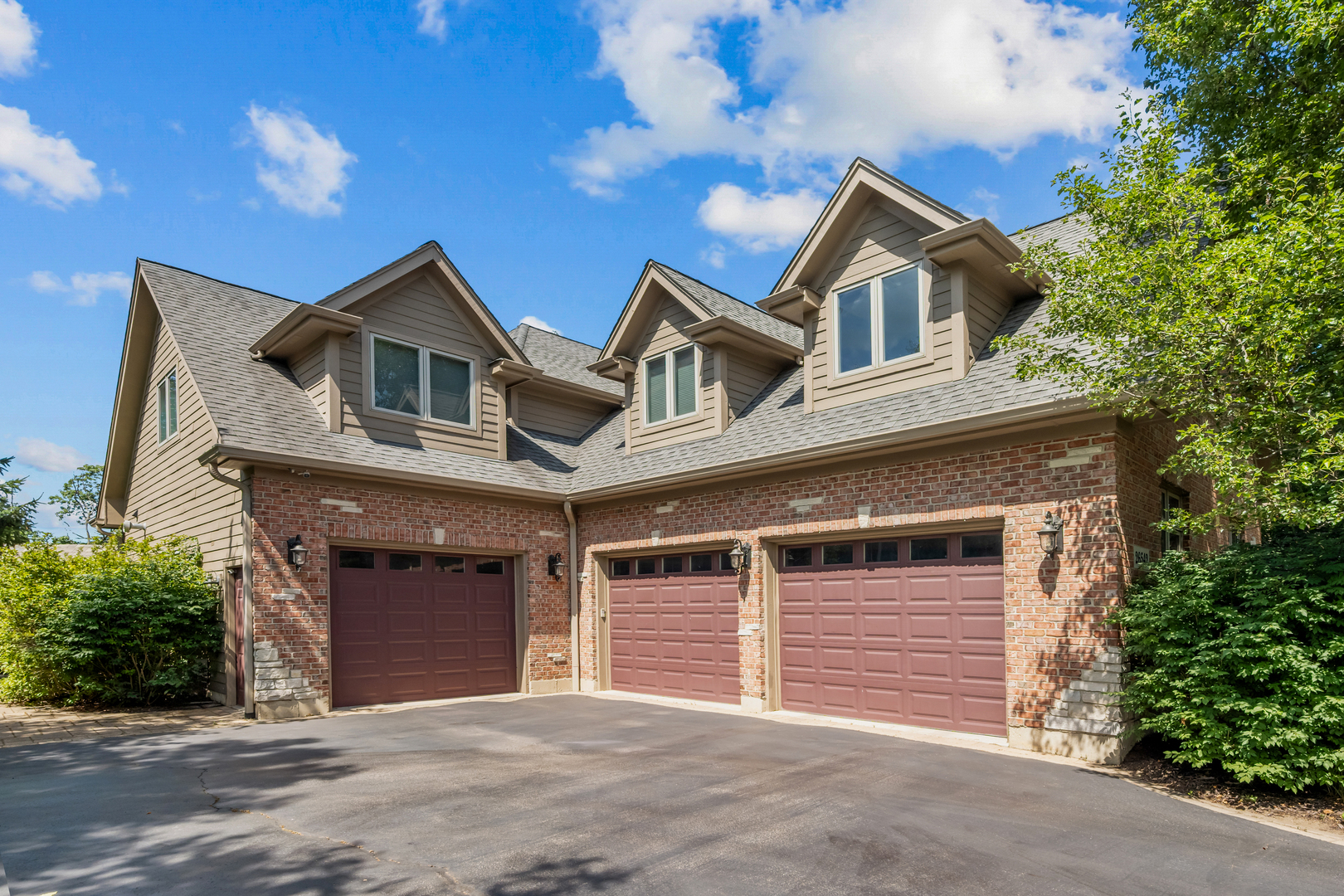 26542 N Topanga Trail