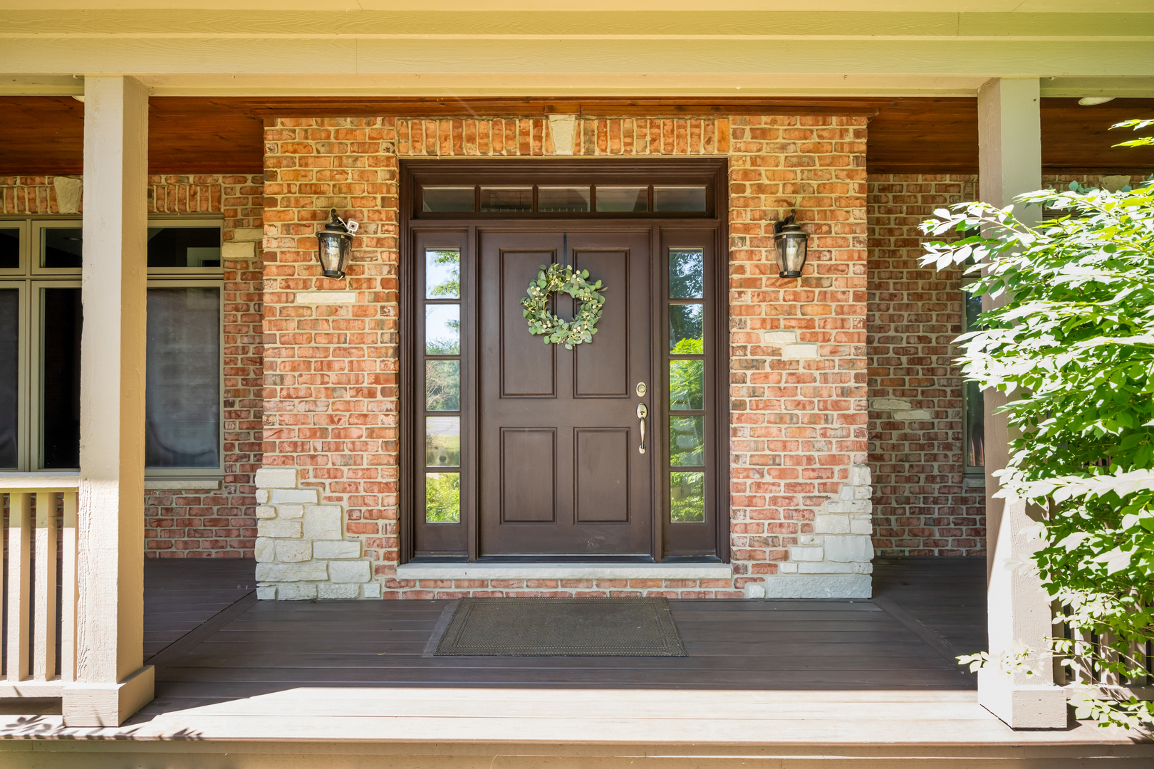 26542 N Topanga Trail