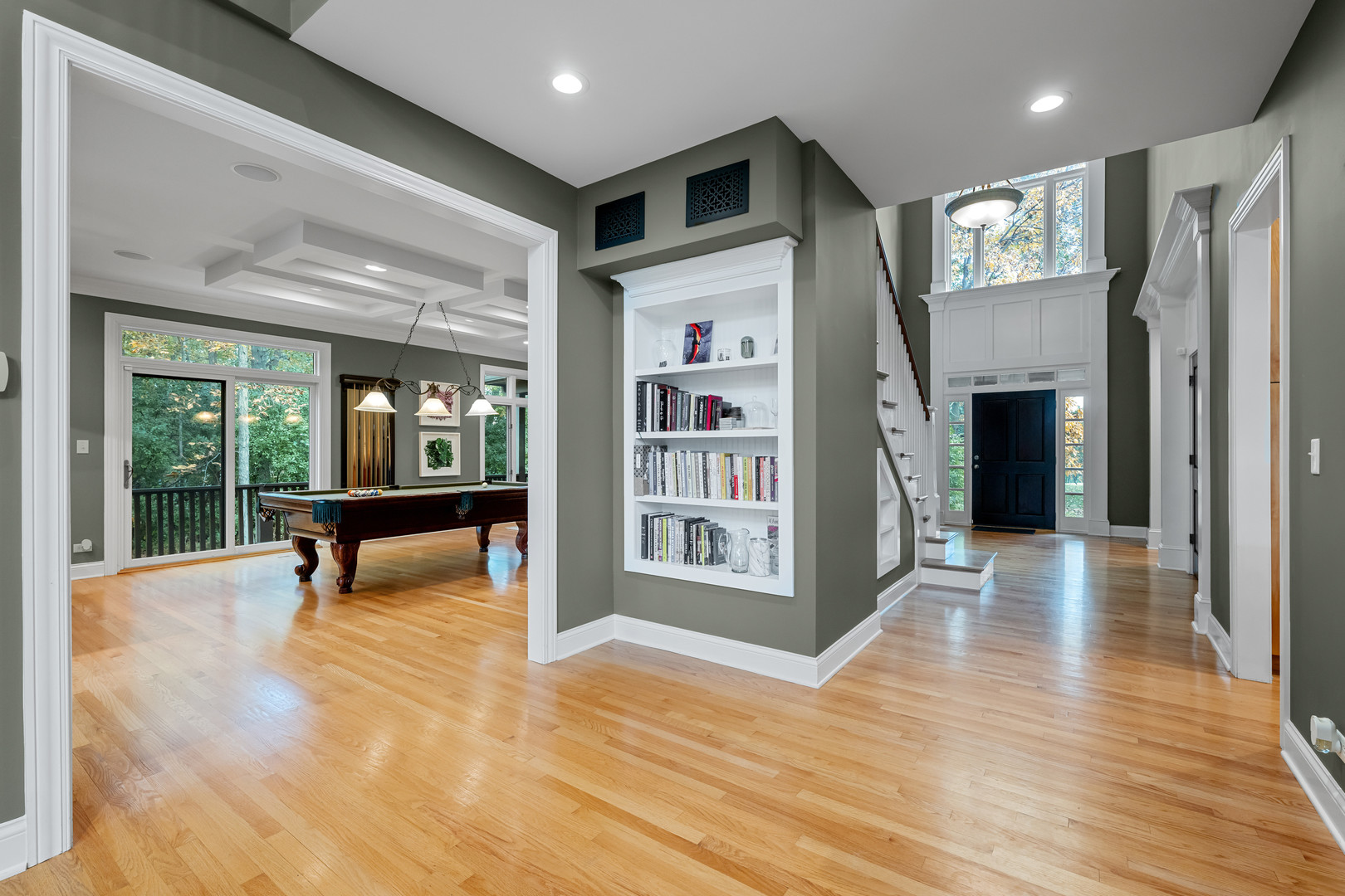 26542 N Topanga Trail