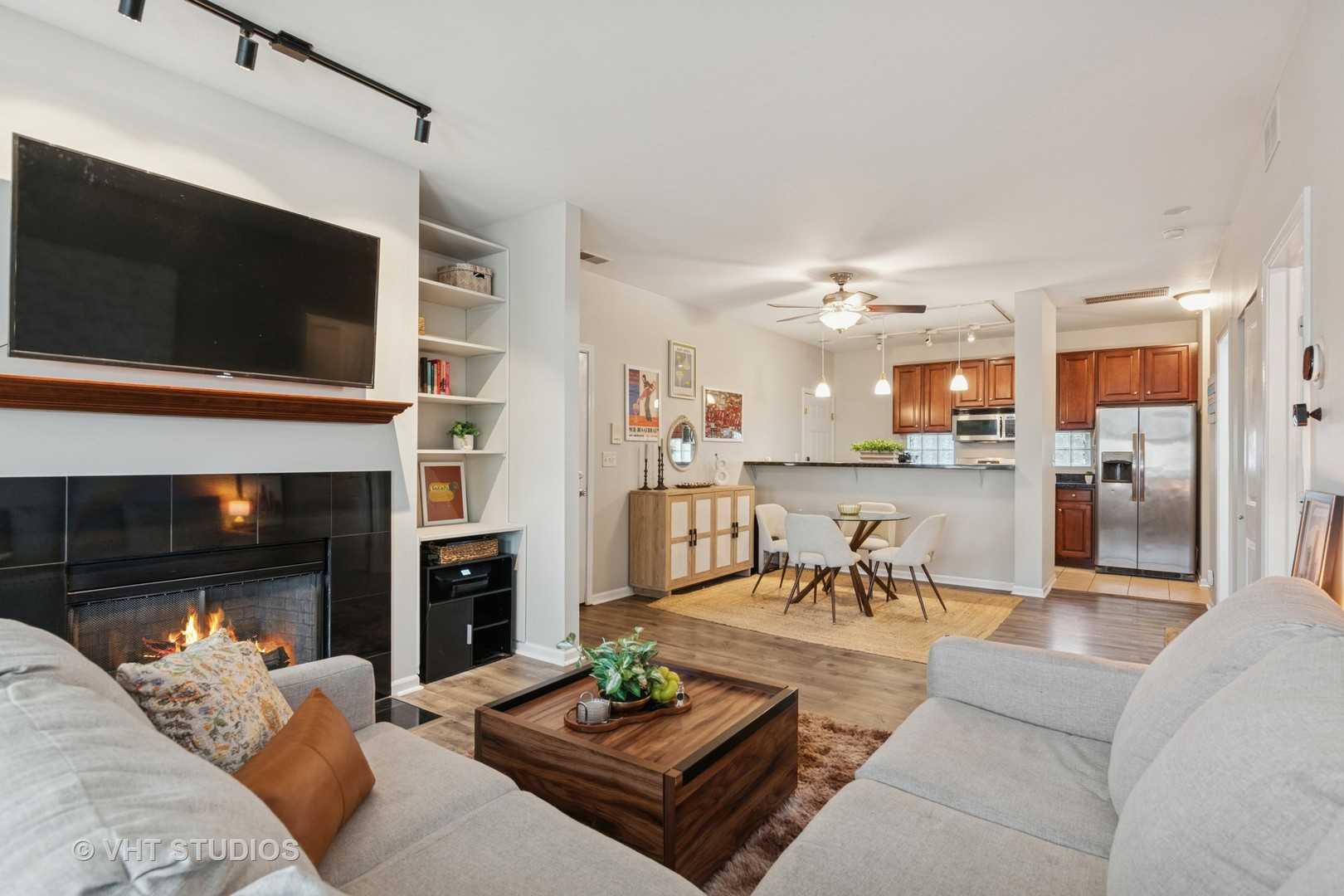 1255 N Orleans Street 1103