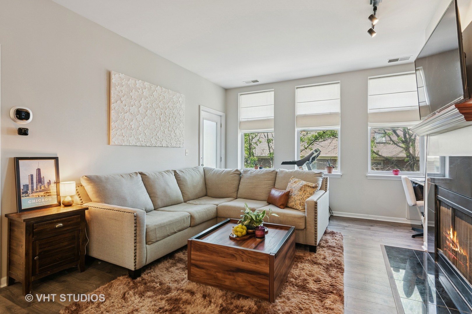 1255 N Orleans Street 1103