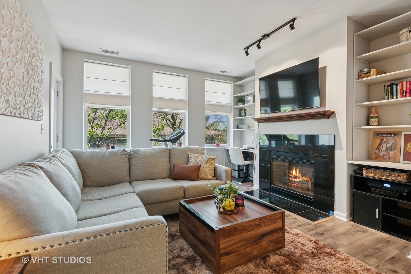 1255 N Orleans Street 1103