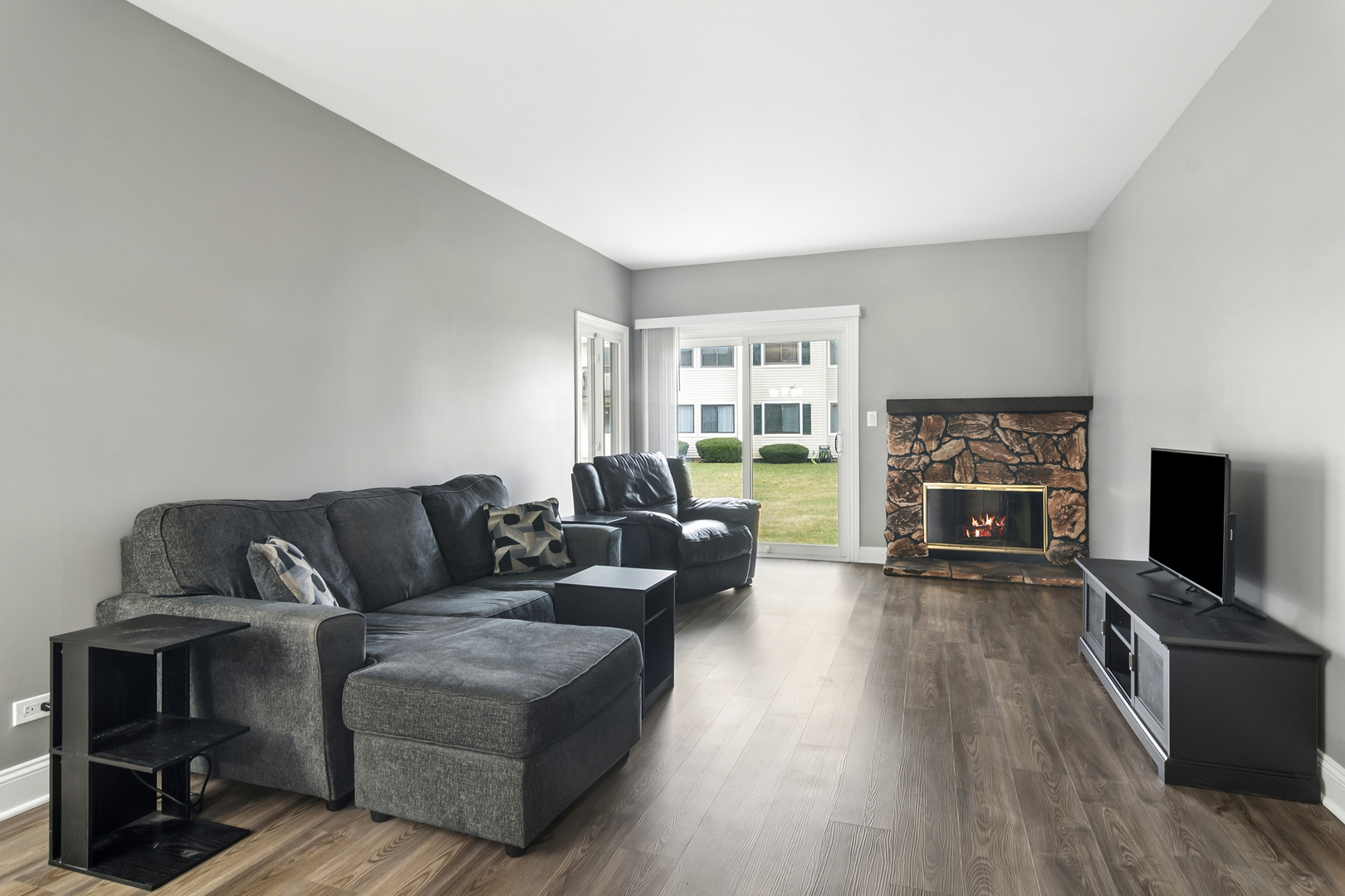 927 Hidden Lake Drive 0