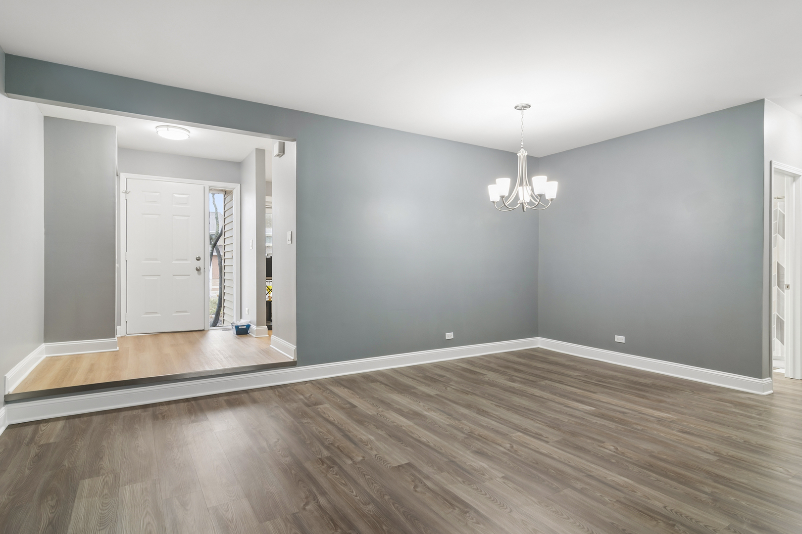 927 Hidden Lake Drive 0