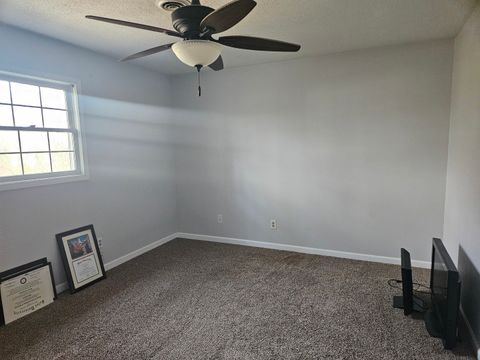 Tiny photo for 911 Glenn Avenue, Carterville, IL 62918 (MLS # 12583099)