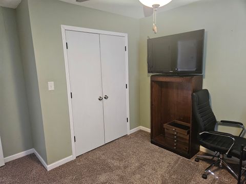 Tiny photo for 911 Glenn Avenue, Carterville, IL 62918 (MLS # 12583099)