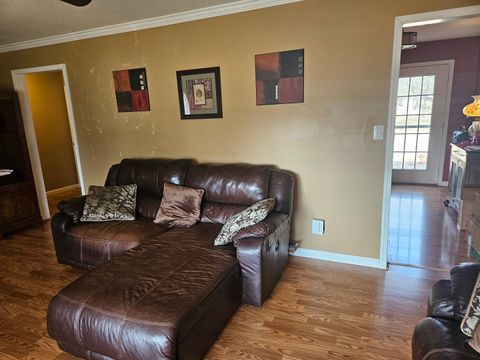 Tiny photo for 911 Glenn Avenue, Carterville, IL 62918 (MLS # 12583099)