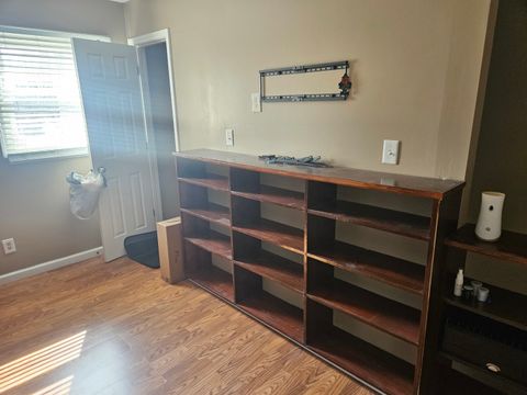 Tiny photo for 911 Glenn Avenue, Carterville, IL 62918 (MLS # 12583099)